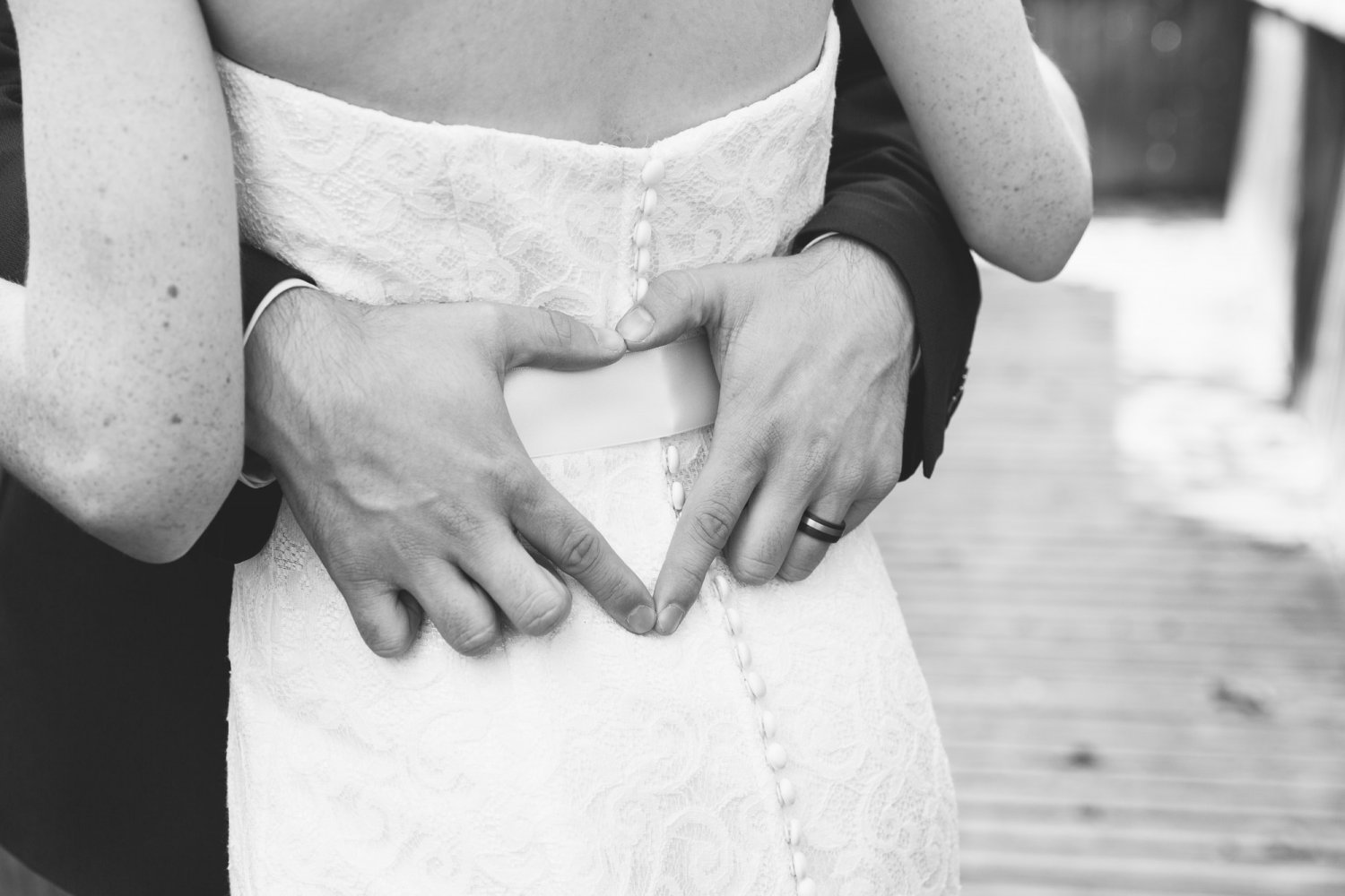 20160315_Hochzeit_Sarah_Pascal_022.jpg